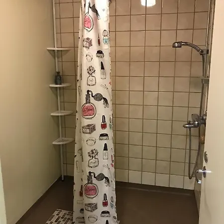 Vankka * Pohjaslahti