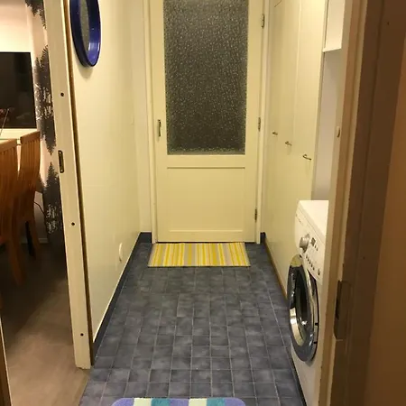 Vankka * Pohjaslahti