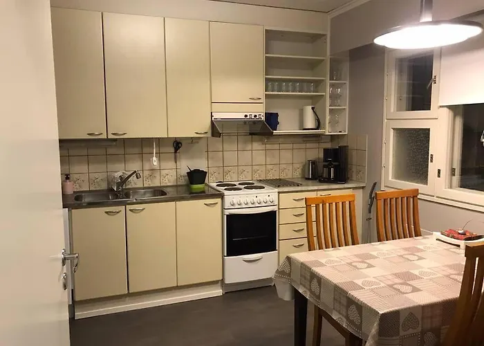 Vankka * Pohjaslahti