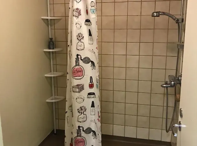 Vankka * Pohjaslahti