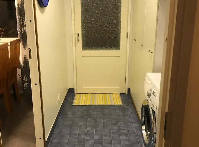 Vankka * Pohjaslahti